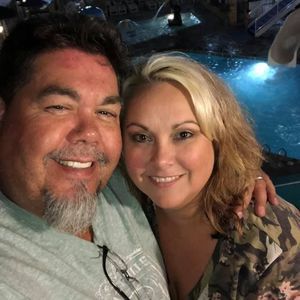 Meet your Posher, Billy